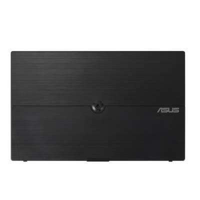 ASUS ZenScreen MB16ACV 15.6" Portable Monitor FHD, IPS - Marknet Technology