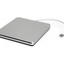 Apple USB SuperDrive - Marknet Technology