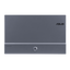 Asus ZenScreen MQ13AH 13.3" OLED Touchscreen Portable Monitor - Marknet Technology