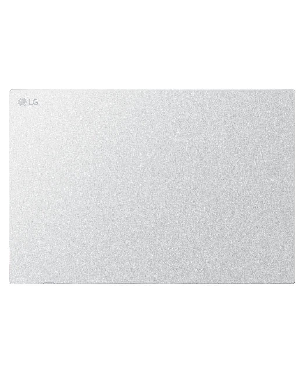 LG +view for LG gram 16" Portable Monitor, USB Type-C - Marknet Technology