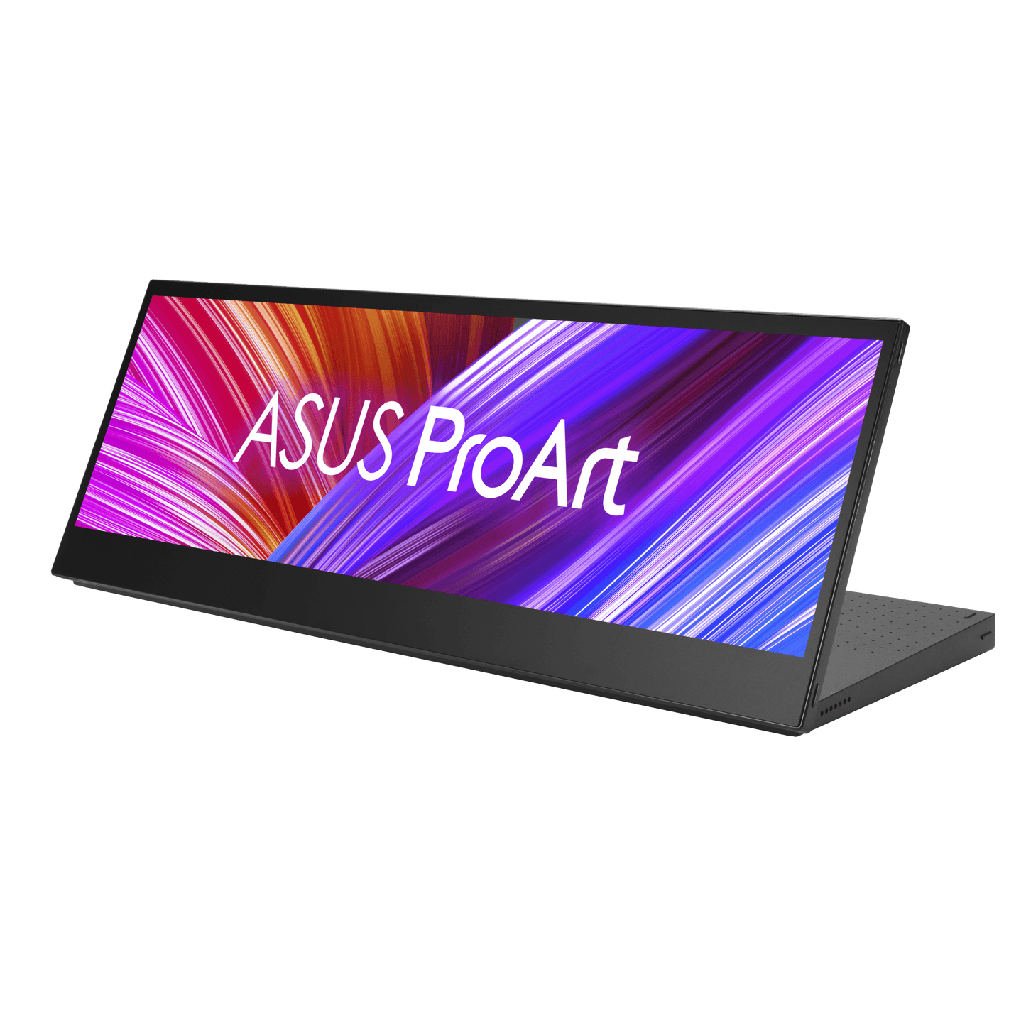 ASUS ProArt Display Ultrawide PA147CDV 14"  Multi-Touch Monitor - Marknet Technology