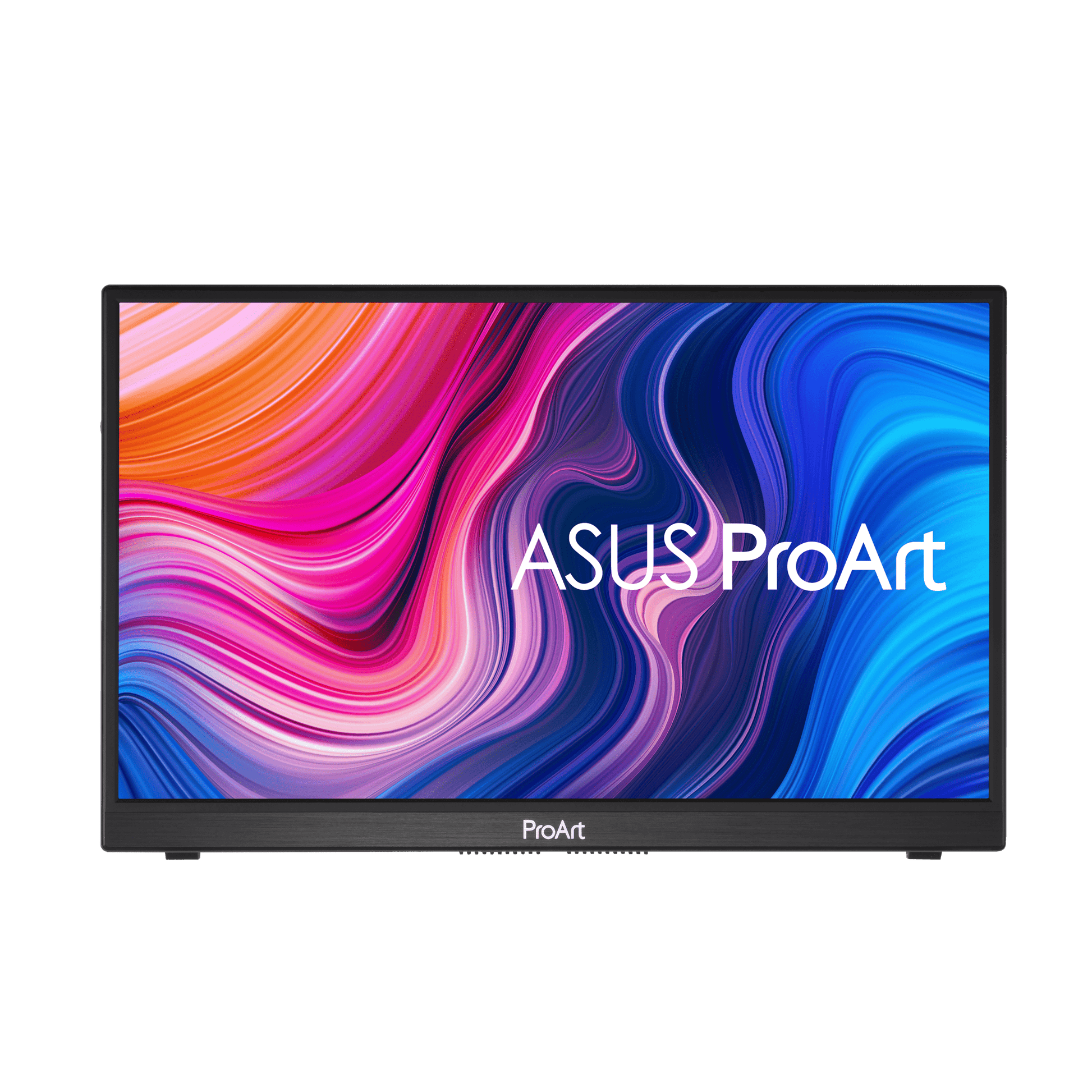 ASUS ProArt Display PA148CTV 14" Full HD Multi-Touch Portable IPS Monitor - Marknet Technology