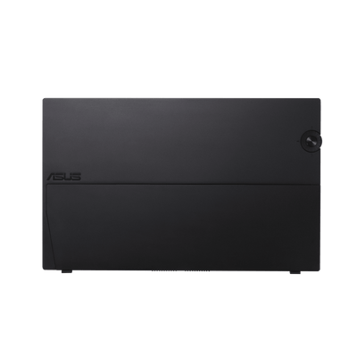 ASUS ProArt Display PA148CTV 14" Full HD Multi-Touch Portable IPS Monitor - Marknet Technology