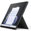 Microsoft Surface Pro 9 13" I5 256GB/8GB - Graphite - Marknet Technology