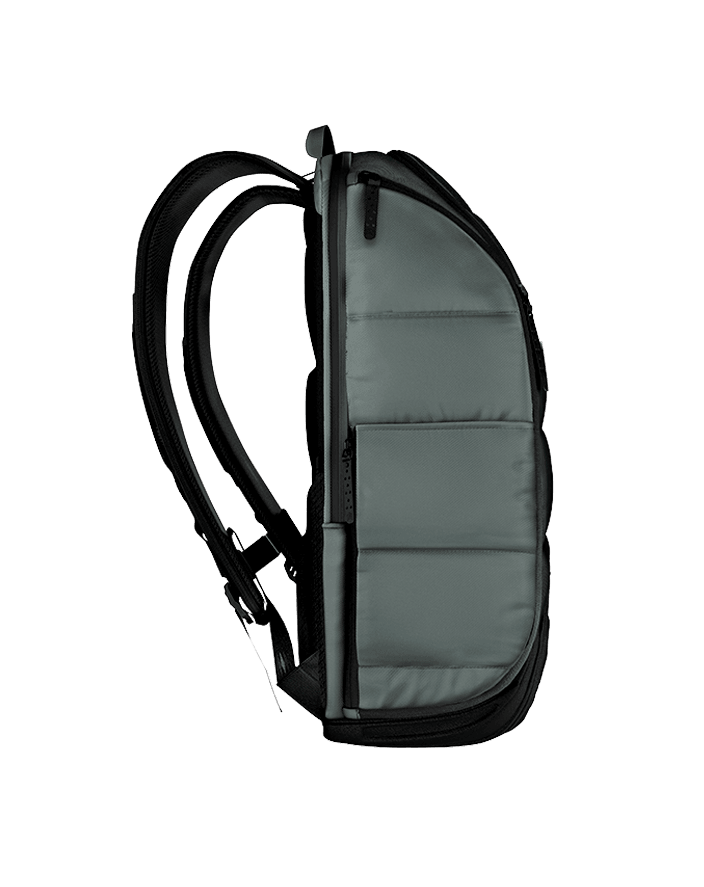 STM Dux 17" 30L Laptop Backpack - Marknet Technology