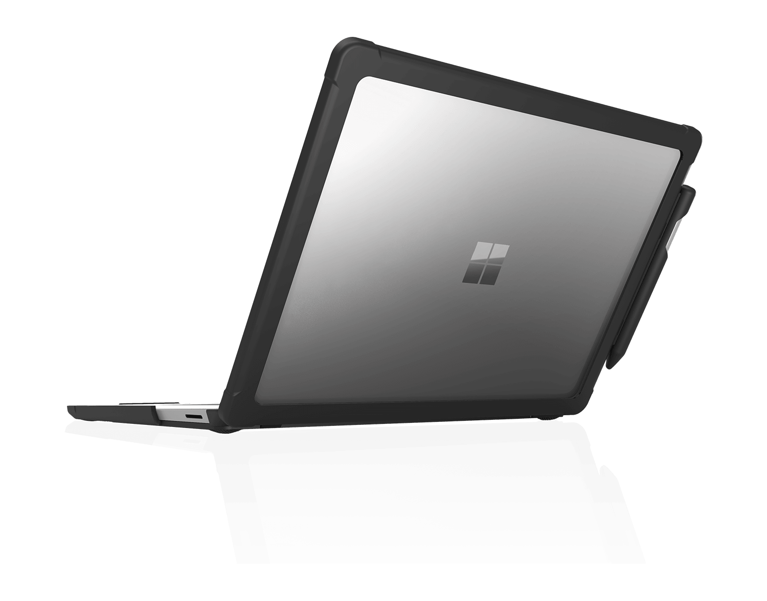 STM DUX Rugged Case for Surface Laptop 2/3/4/5 - Marknet Technology