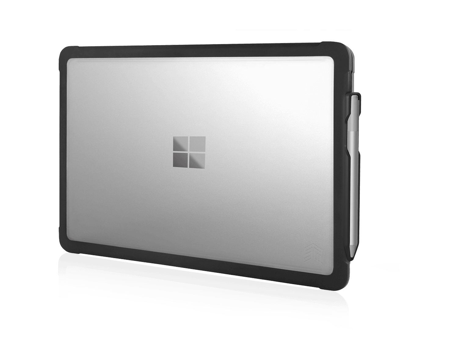 Microsoft surface pro outlet laptop 2 case