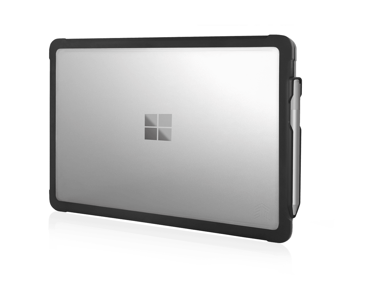 Case for sales surface laptop 2