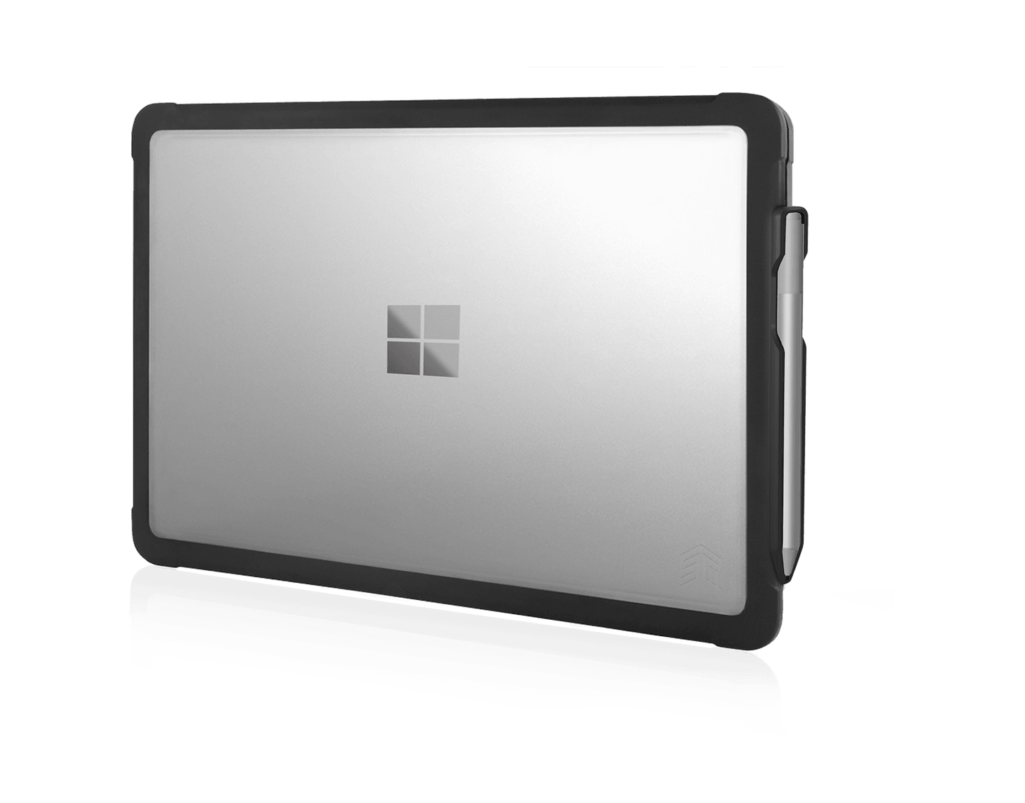 STM DUX Rugged Case for Surface Laptop 2/3/4/5 - Marknet Technology