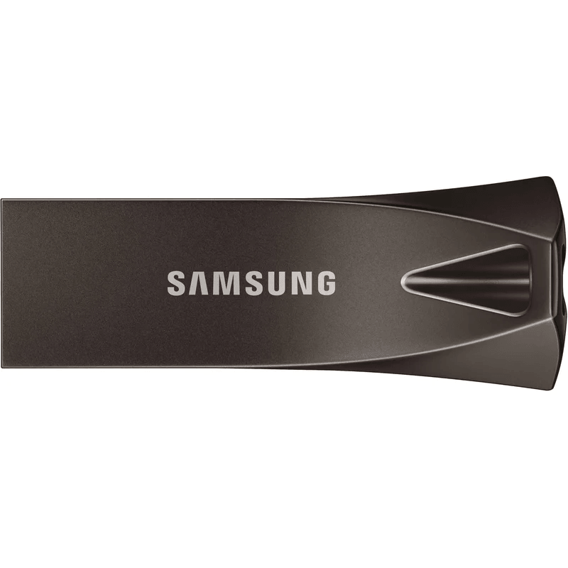 Samsung 3.1 USB Stick Bar Plus - Marknet Technology