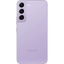 Samsung Galaxy S22 5G - Marknet Technology