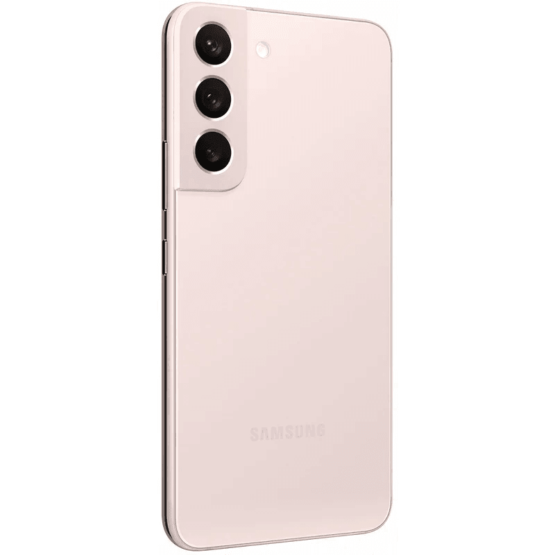Samsung Galaxy S22 5G - Marknet Technology