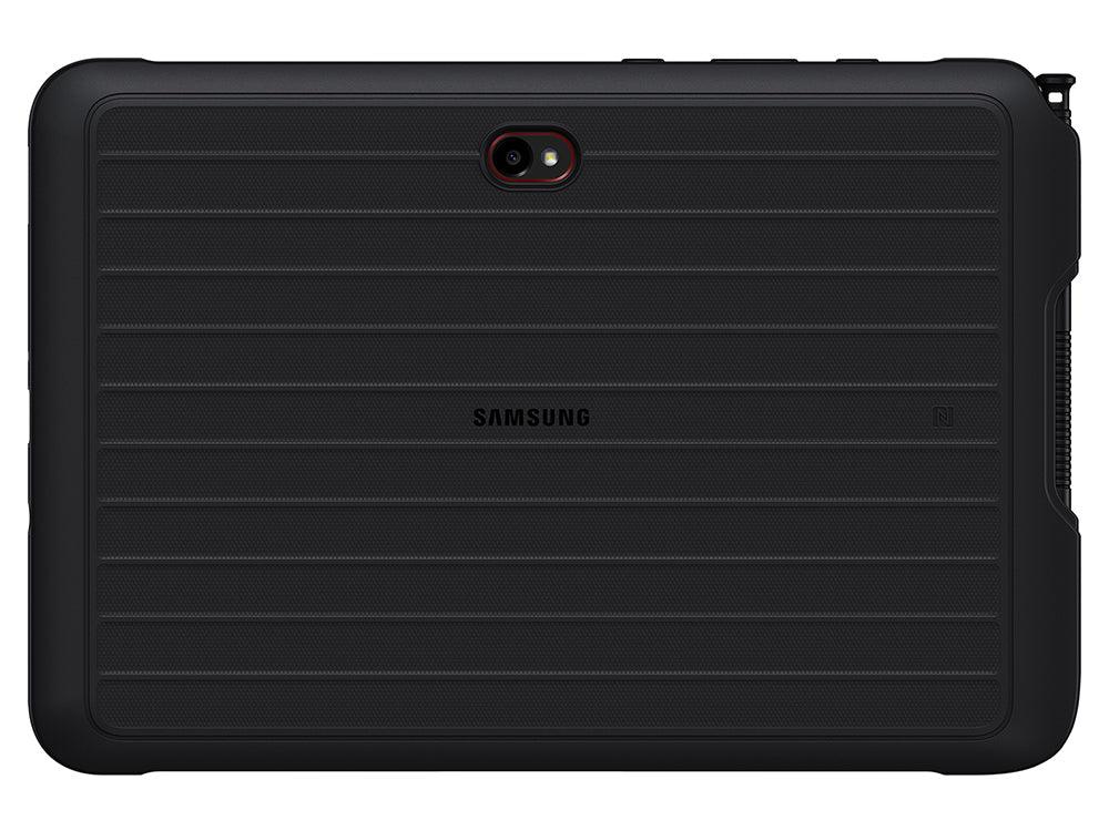 Samsung Galaxy Tab Active4 Pro 10.1", 128GB, WIFI, 5G - Marknet Technology