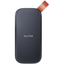 Sandisk E30 Portable SSD Drive - 2TB - Marknet Technology