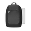 Targus 15.6" Intellect Laptop Backpack - Black/Grey - Marknet Technology