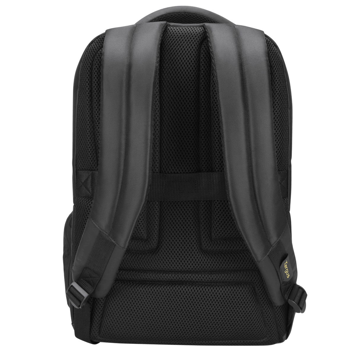 Targus 15.6" CityGear 3 Laptop Backpack - Marknet Technology