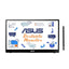 Asus ZenScreen Ink MB14AHD 14" Portable Monitor Full HD, IPS, 5ms, LCD Touchscreen - Marknet Technology