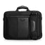 Everki Versa 17.3" Laptop Briefcase - Marknet Technology