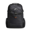 Everki Business 120 up to 18.4" Laptop Backpack - Marknet Technology