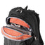 Everki Atlas 17.3" Laptop Backpack - Marknet Technology