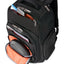Everki Atlas Wheeled 17.3" Laptop Backpack - Marknet Technology