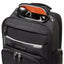 Everki Onyx 15.6" & 17.3" Laptop Backpack - Marknet Technology