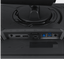 ASUS ROG Strix XG259CM 24.5" Gaming Monitor 240Hz 1ms IPS - Marknet Technology