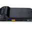 Panasonic Toughbook FZ-N1 (4.7') Mk2.5 with 4G, GPS & Barcode Reader - Marknet Technology