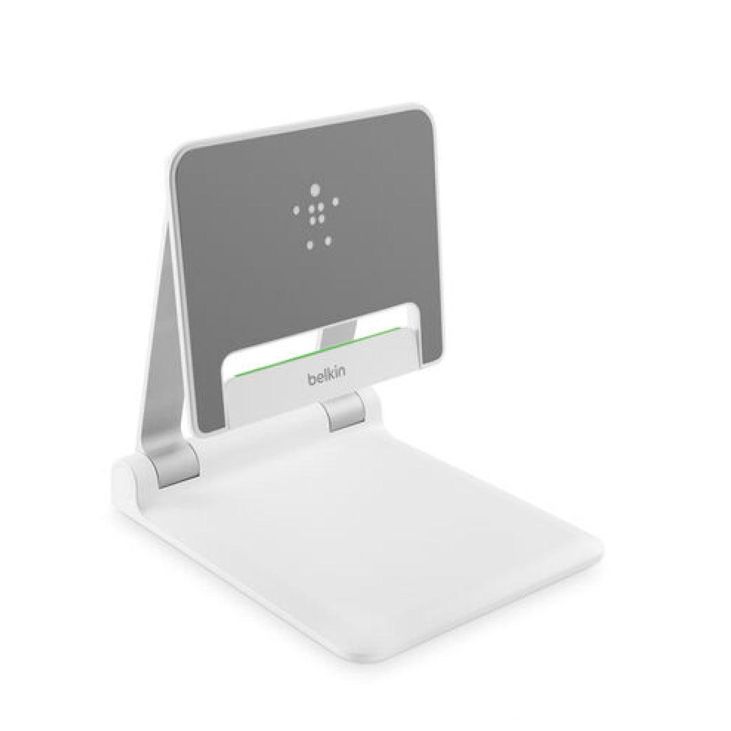 Belkin Portable Tablet Stage Stand - Marknet Technology