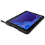 Samsung Galaxy Tab Active4 Pro 10.1", 128GB, WIFI, 5G - Marknet Technology