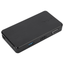 Targus USB 3.0 & USB-C Dual Travel Dock - Marknet Technology