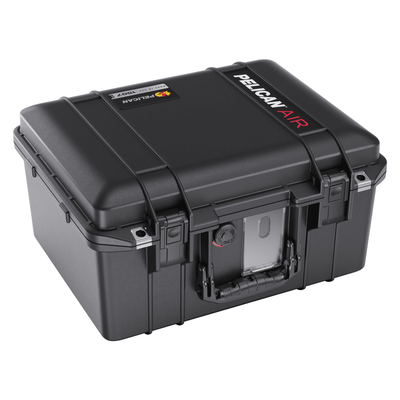 Pelican Air 1507 Air Case with Foam - Marknet Technology