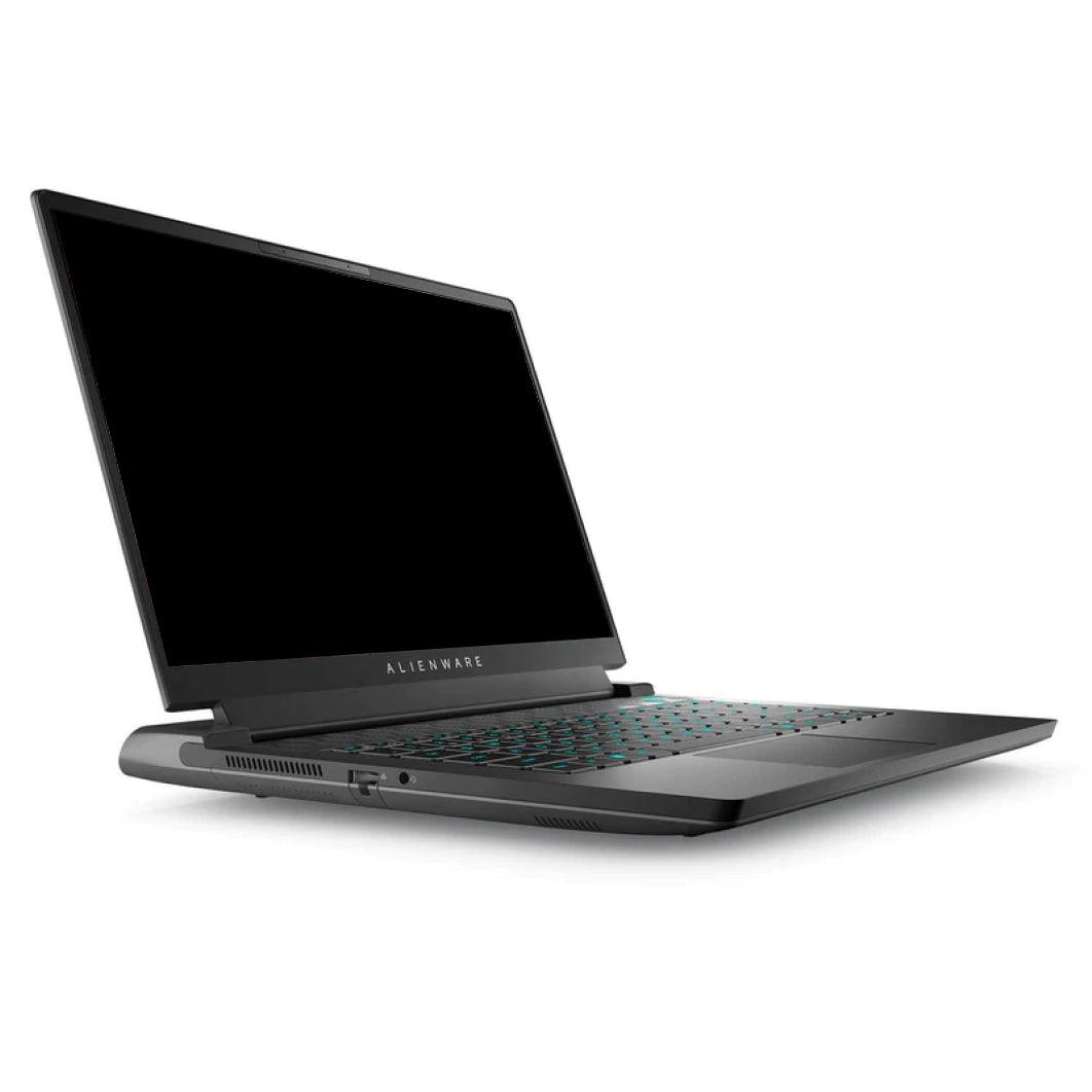 Alienware M15 R7 15.6" FHD 165Hz Gaming Laptop GeForce RTX 3070 Ti - Marknet Technology