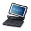 Panasonic Toughbook G2 Mk1 - Marknet Technology