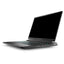 Alienware M15 R7 15.6" FHD 165Hz Gaming Laptop GeForce RTX 3070 Ti - Marknet Technology