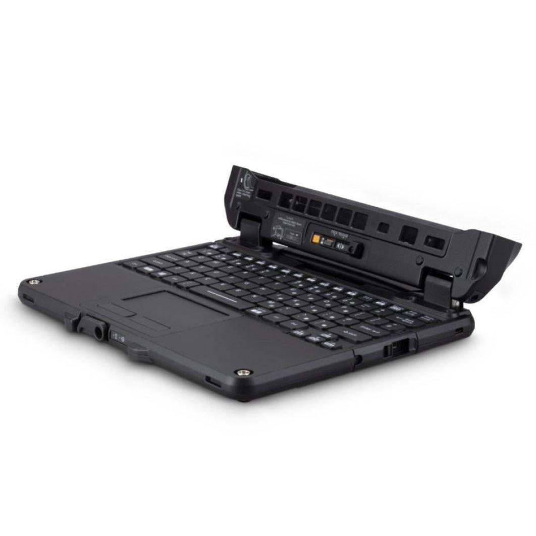 Panasonic Toughbook G2 Emissive Backlit Keyboard - Marknet Technology