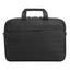 HP Renew Business 14.1-inch Laptop Bag - Marknet Technology