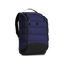 STM Dux 15" 16L Laptop Backpack - Marknet Technology