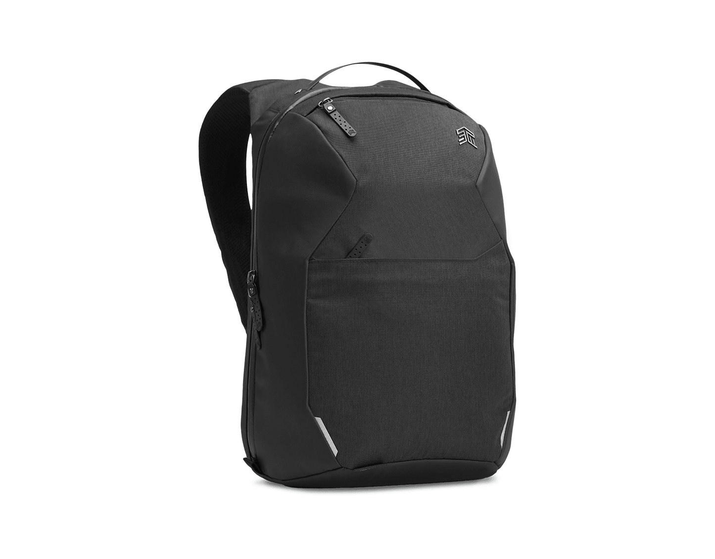 STM MYTH 15" 18L Laptop Backpack - Marknet Technology
