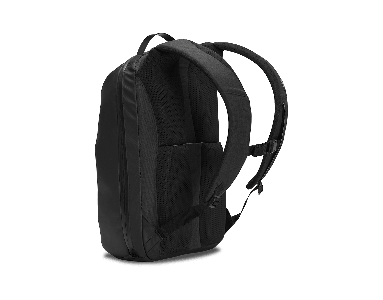 18l sales laptop backpack