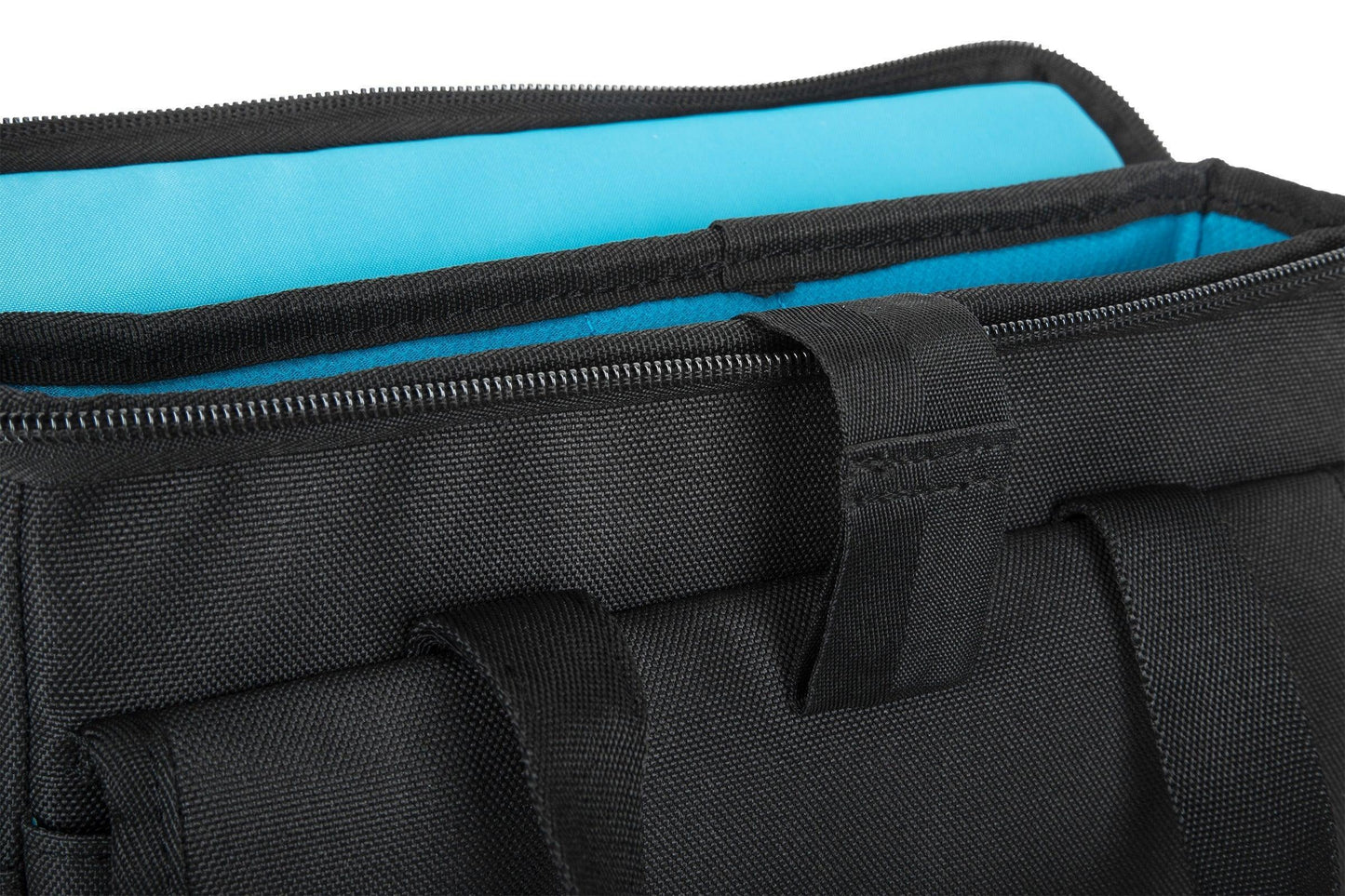 Targus 13-14" TANC™ Armoured Notebook Case - Marknet Technology