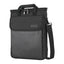 Targus 13.3" TANC™ Armoured Notebook Case - Marknet Technology