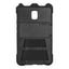 Targus Field-Ready Tablet Case for Samsung Galaxy Tab Active3 - Black - Marknet Technology