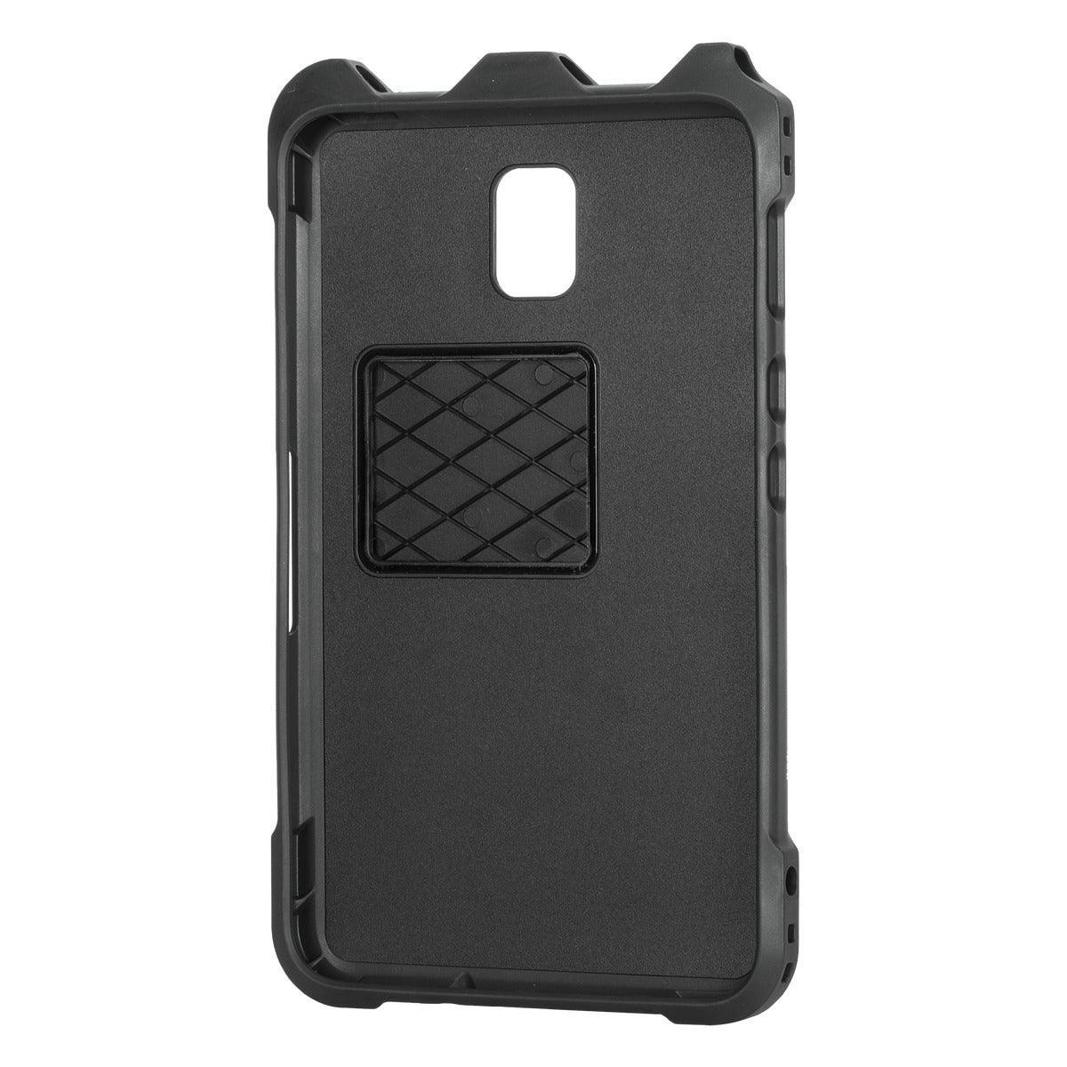 Targus Field-Ready Tablet Case for Samsung Galaxy Tab Active3 - Black - Marknet Technology