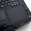 Panasonic Toughbook 40 (14" i5 processor) - Marknet Technology